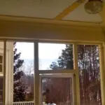 IMG_20140214_132050_502