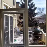 IMG_20140214_132103_539