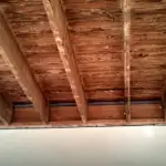 IMG_20140214_132214_745