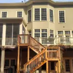 IMG_20140214_132235_079