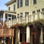 IMG_20140214_132304_411