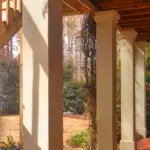 IMG_20140214_132326_990