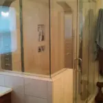 IMG_20140220_150724_971