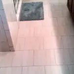 IMG_20140220_150744_129