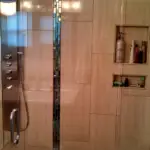 IMG_20140220_150802_219