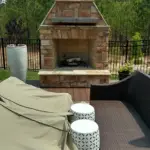 IMG_20160511_115844058_HDR