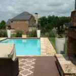 IMG_20160511_115900028