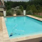 IMG_20160511_115937611