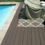 IMG_20160511_115957368