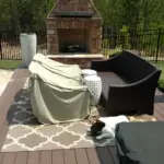 IMG_20160511_120001574