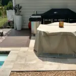 IMG_20160511_120136405_HDR