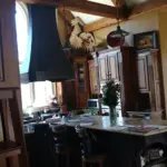 IMG_20170225_123457549