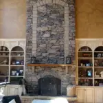 IMG_20170225_135228973