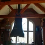 IMG_20170225_135312998_HDR