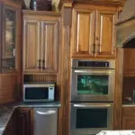 IMG_20170225_135412754