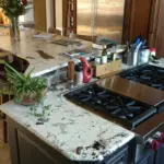 IMG_20170225_135431303