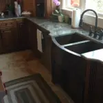 IMG_20170225_135438081