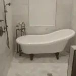 IMG_20170727_181708721