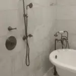 IMG_20170727_181717748