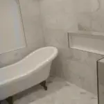 IMG_20170727_181738977