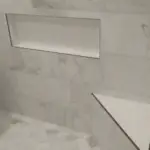 IMG_20170727_181744995