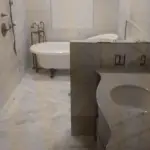 IMG_20170727_181754719