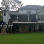 IMG_20170823_082006674_HDR