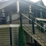 IMG_20170823_082024537_HDR