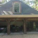 IMG_20170928_111519199_TOP