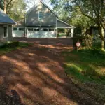 IMG_20171011_171407626_HDR