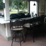 IMG_20171013_123006548