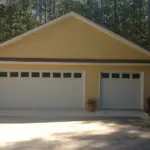 IMG_20171031_124324533