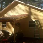 IMG_20171031_124405245_HDR