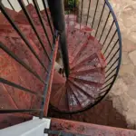 IMG_20180316_072832_017