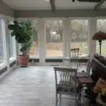 IMG_20180322_100307_909