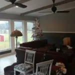 IMG_20180322_100307_910