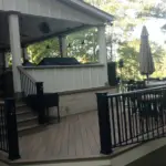 IMG_20180322_154527_711