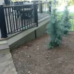 IMG_20180322_154527_712