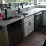 IMG_20180322_154527_714