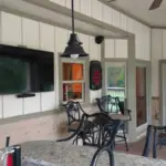 IMG_20180322_154527_716