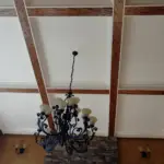 IMG_20180322_162423_763