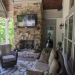 IMG_20200506_130852_MP