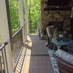 IMG_20200506_130917_MP_Original