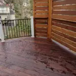 MVIMG_20180219_145537