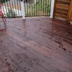 MVIMG_20180219_145545