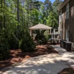 MVIMG_20180419_132154