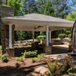 MVIMG_20180419_132313