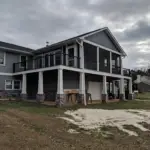 MVIMG_20190117_114504