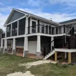 MVIMG_20190117_114538