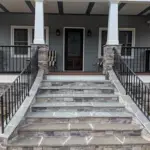 MVIMG_20190117_115345